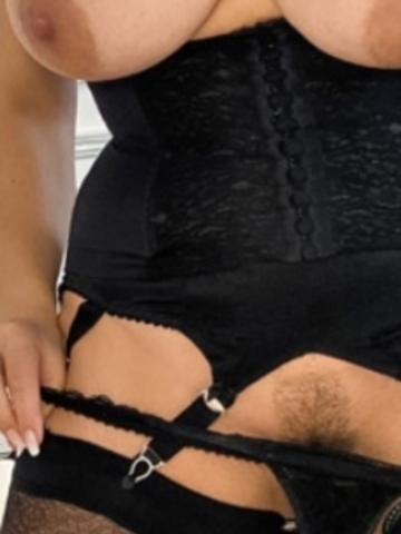 Забава - Фото 6